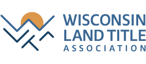 Wisconsin Land Title Association